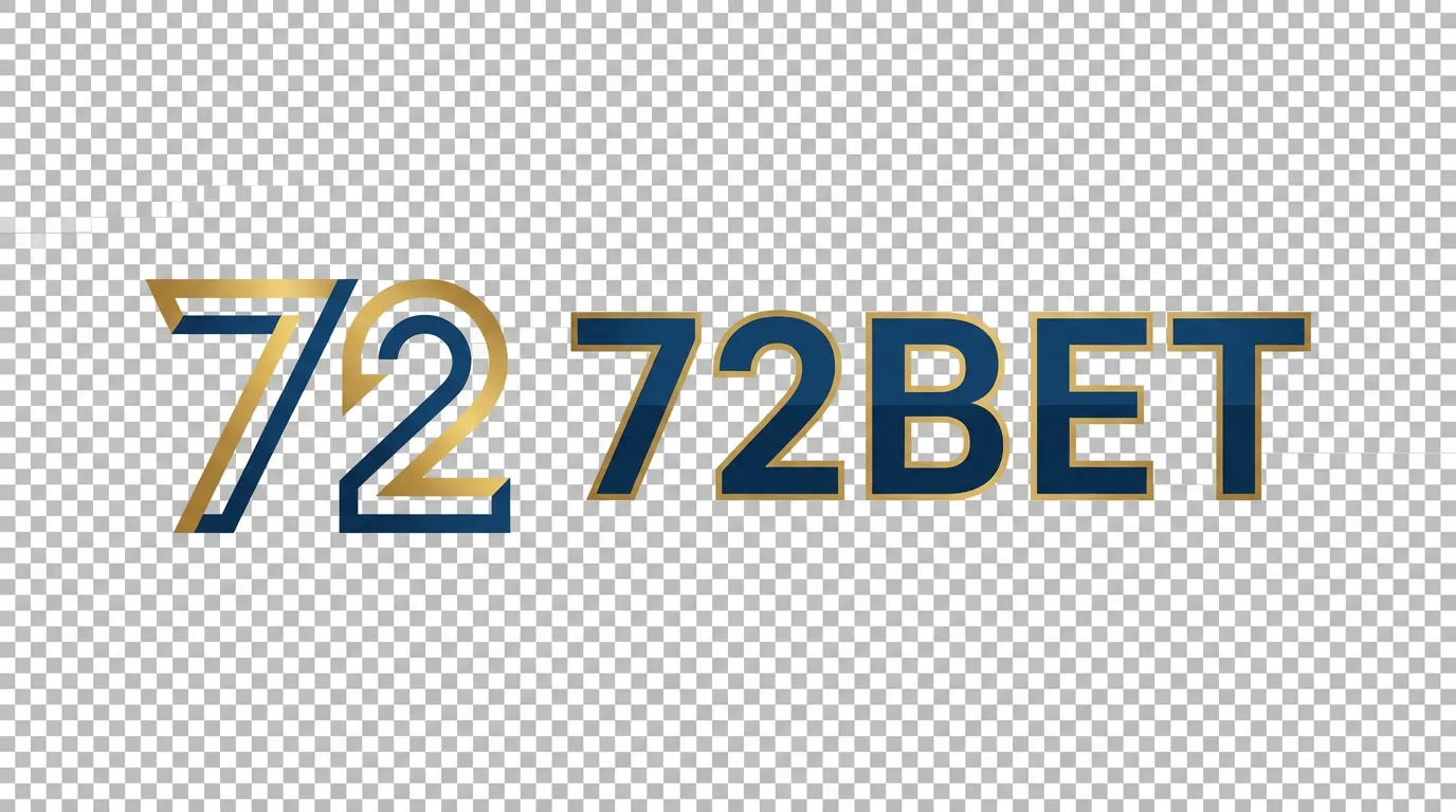 72bet Logo